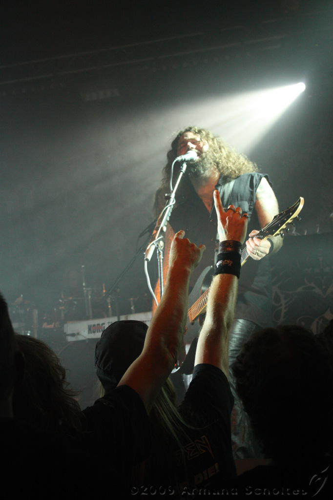 ProgPower_2009_152.jpg