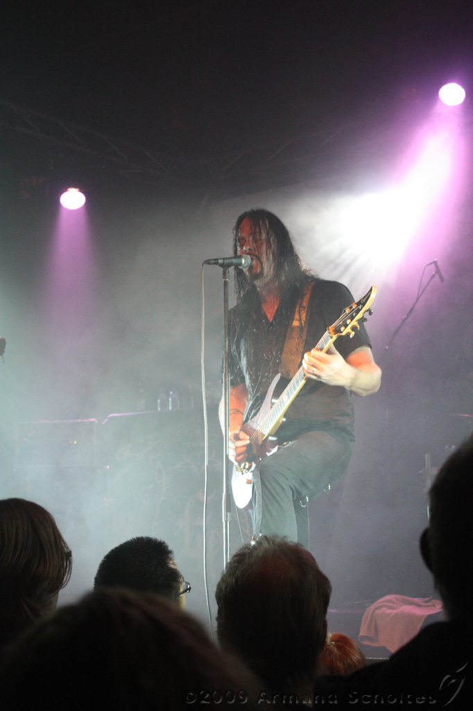 ProgPower_2009_153.jpg