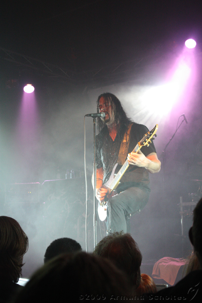 ProgPower_2009_154.jpg