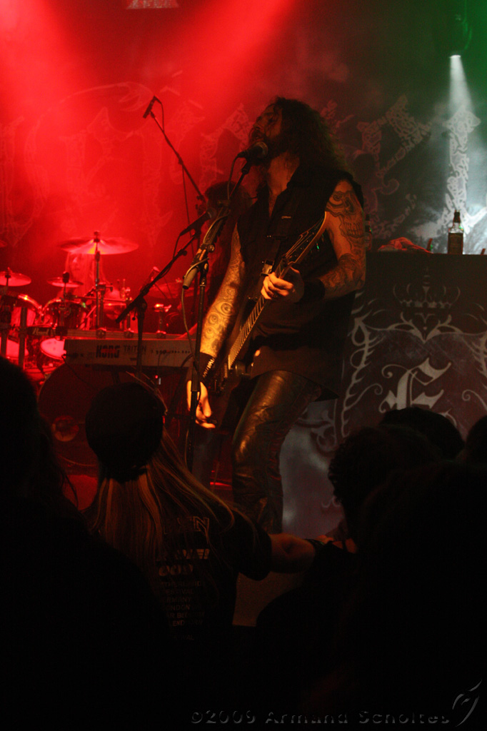 ProgPower_2009_155.jpg