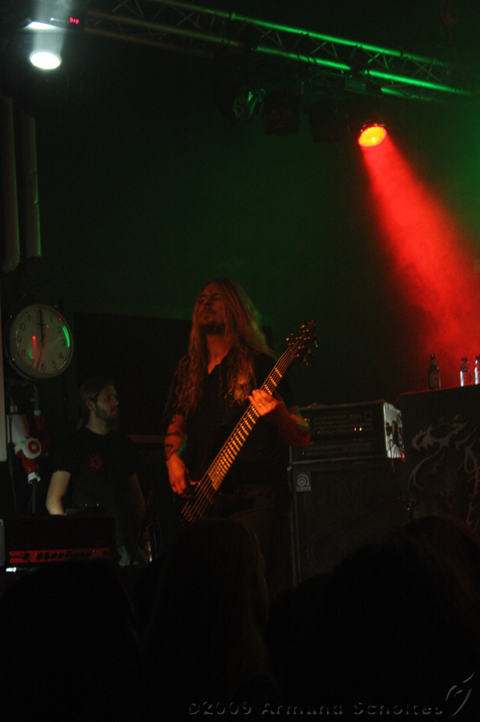ProgPower_2009_157.jpg