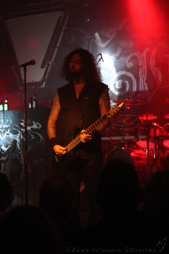 ProgPower_2009_158.jpg