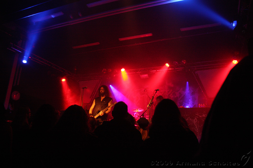 ProgPower_2009_160.jpg