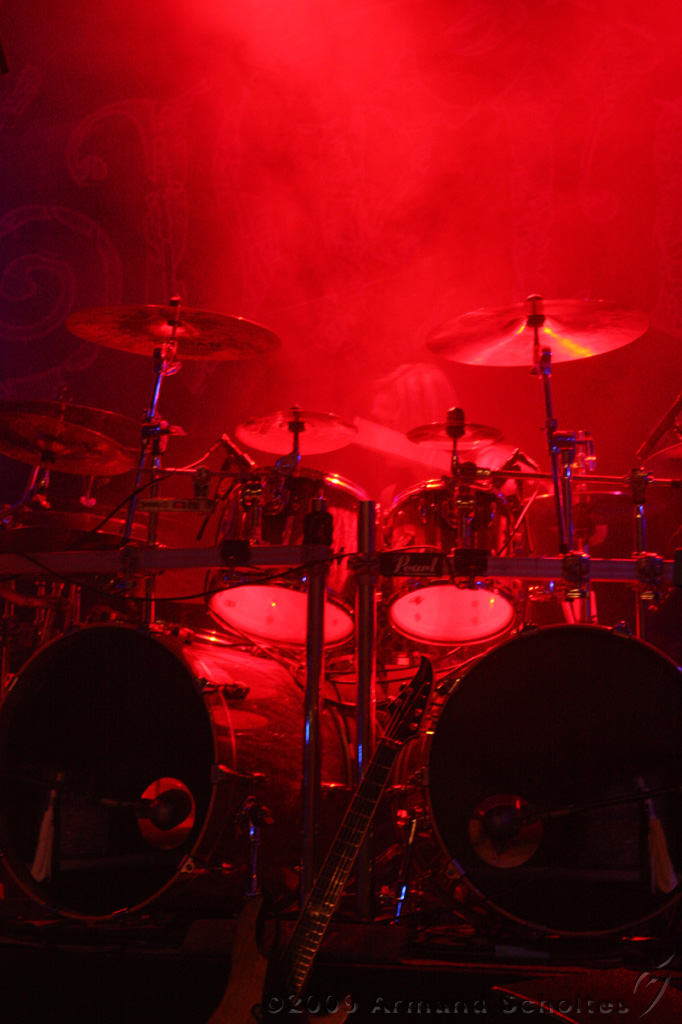 ProgPower_2009_161.jpg
