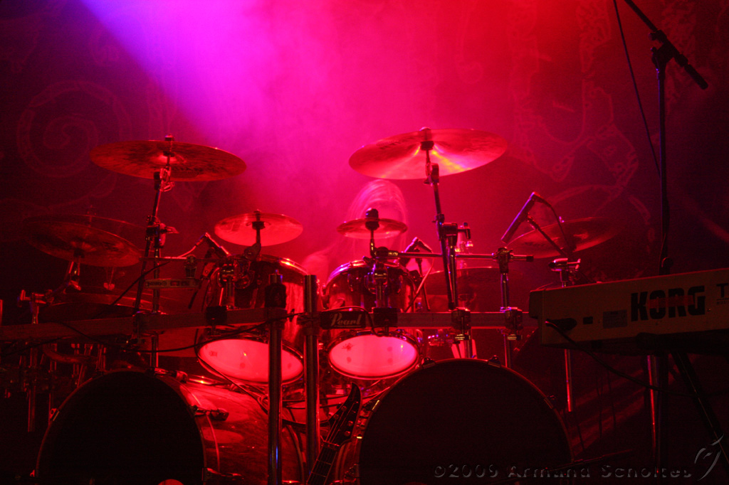 ProgPower_2009_162.jpg