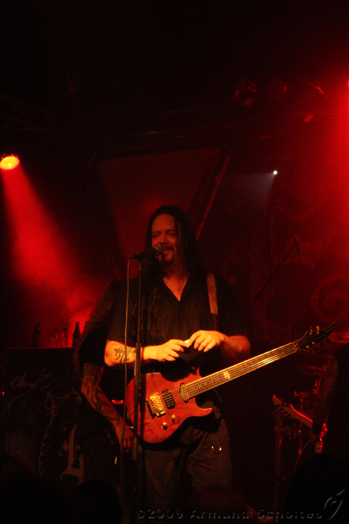 ProgPower_2009_163.jpg
