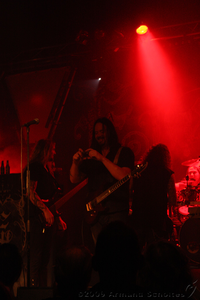 ProgPower_2009_164.jpg