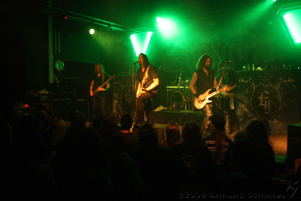 ProgPower_2009_165.jpg