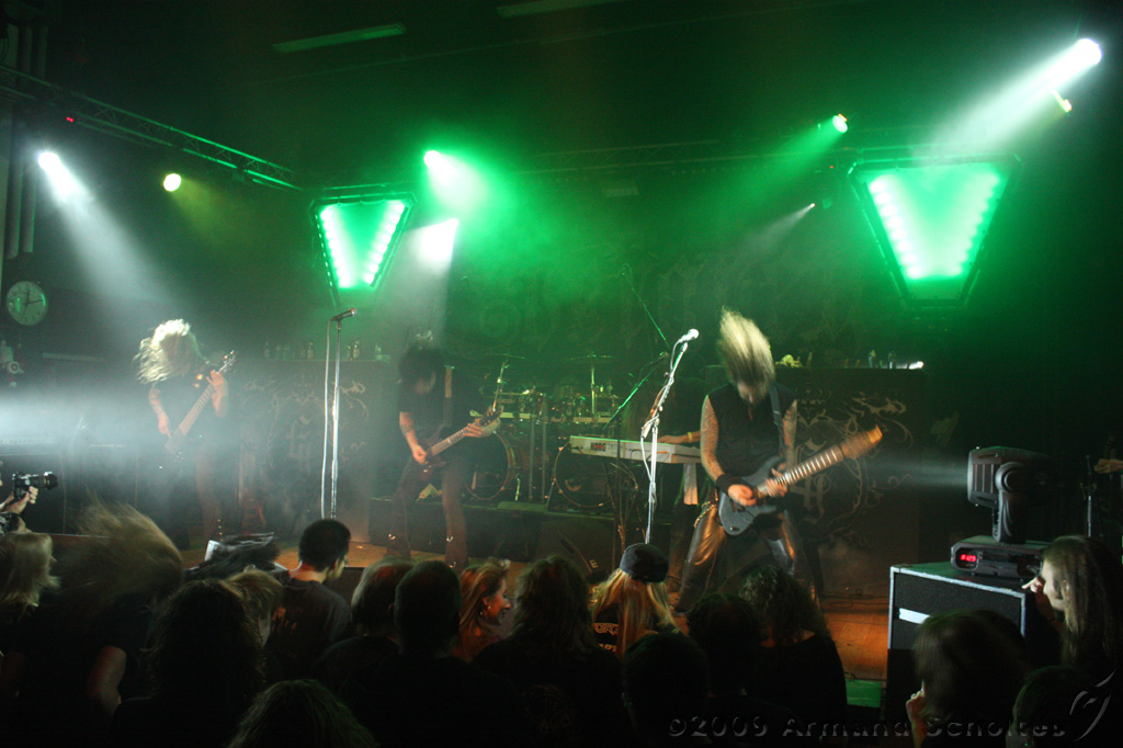 ProgPower_2009_166.jpg