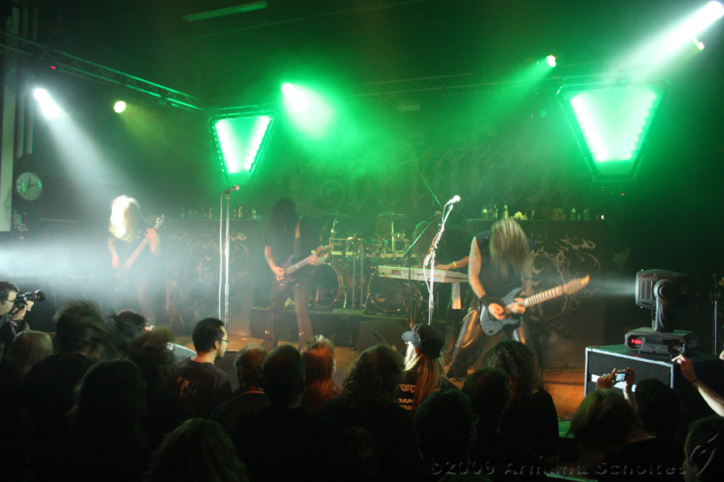 ProgPower_2009_167.jpg