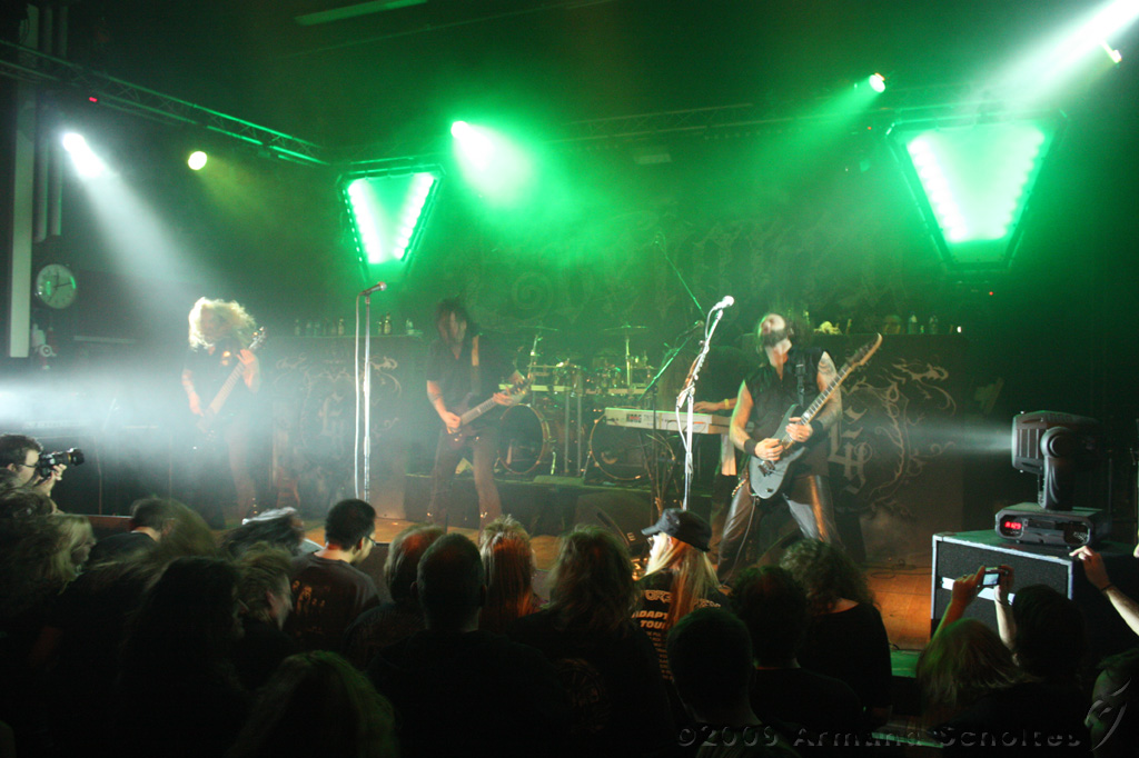 ProgPower_2009_168.jpg