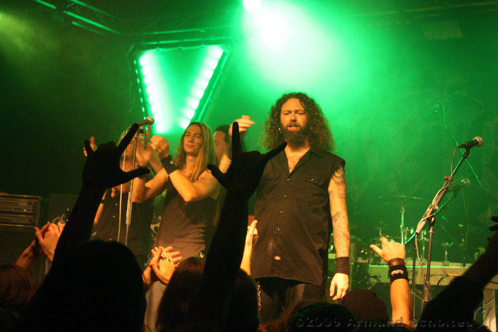 ProgPower_2009_171.jpg