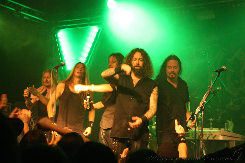 ProgPower_2009_172.jpg