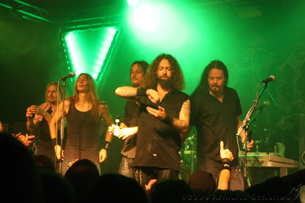 ProgPower_2009_173.jpg