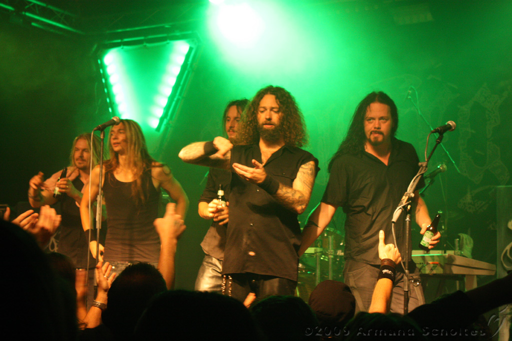 ProgPower_2009_174.jpg