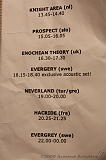 ProgPower_2009_000