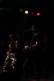 ProgPower_2009_001