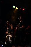 ProgPower_2009_002