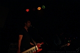 ProgPower_2009_003