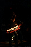 ProgPower_2009_004