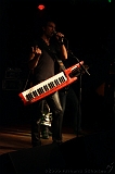 ProgPower_2009_005