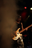ProgPower_2009_006