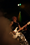 ProgPower_2009_007