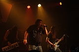 ProgPower_2009_008