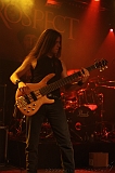 ProgPower_2009_009