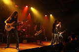 ProgPower_2009_010