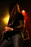 ProgPower_2009_011