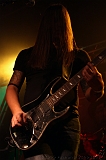 ProgPower_2009_012