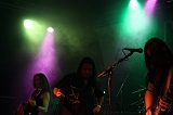 ProgPower_2009_013