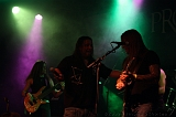 ProgPower_2009_014