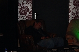 ProgPower_2009_015