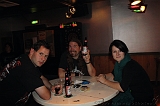 ProgPower_2009_016