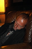 ProgPower_2009_017