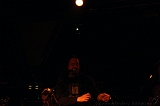 ProgPower_2009_018