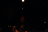ProgPower_2009_019