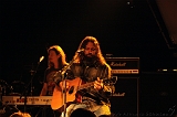 ProgPower_2009_020