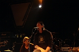 ProgPower_2009_021