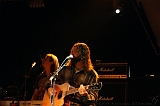 ProgPower_2009_022