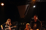ProgPower_2009_023