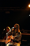 ProgPower_2009_024