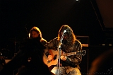 ProgPower_2009_026