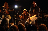 ProgPower_2009_027