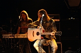 ProgPower_2009_028