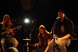 ProgPower_2009_029