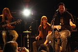 ProgPower_2009_030