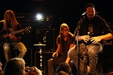 ProgPower_2009_031